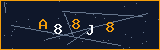 Terpa Captcha