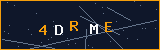 Terpa Captcha