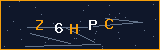 Terpa Captcha