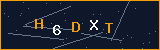 Terpa Captcha