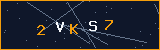 Terpa Captcha